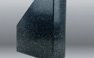 Iratpapucs Diplomat - Drapp 2